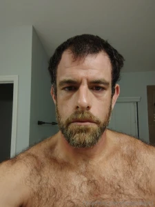 I m not well and i need to concentrate all my mental resources towards