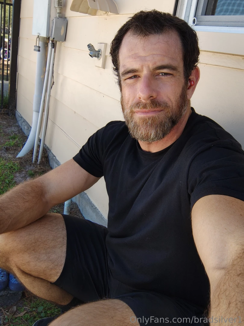 A couple random photos 