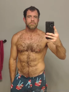 Long ass day i m gonna try to take more selfies