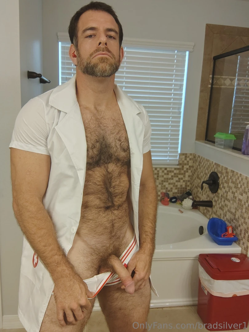 Even if you think you re healthy everyone should at least get checked part 5 