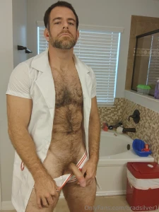 Even if you think you re healthy everyone should at least get checked part 5