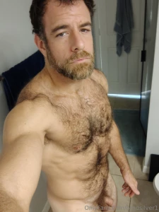 Just some random pics from the last week and a half