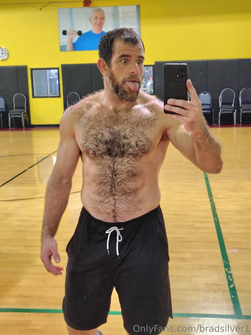 Just some random pics from the last week and a half part 1 