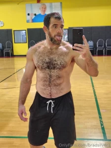 Just some random pics from the last week and a half part 1