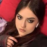 elisabeta.belladonna