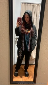 Happy friday everyone part 178