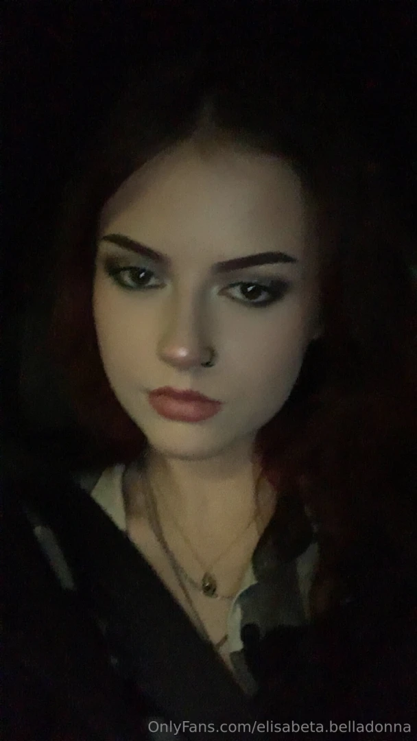 How you doing part 60 