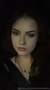 How you doing part 60