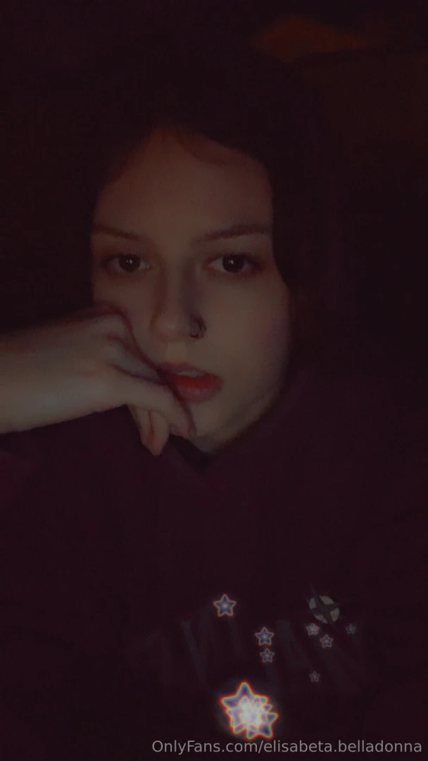 Crossfaded af part 2 