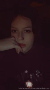 Crossfaded af part 2