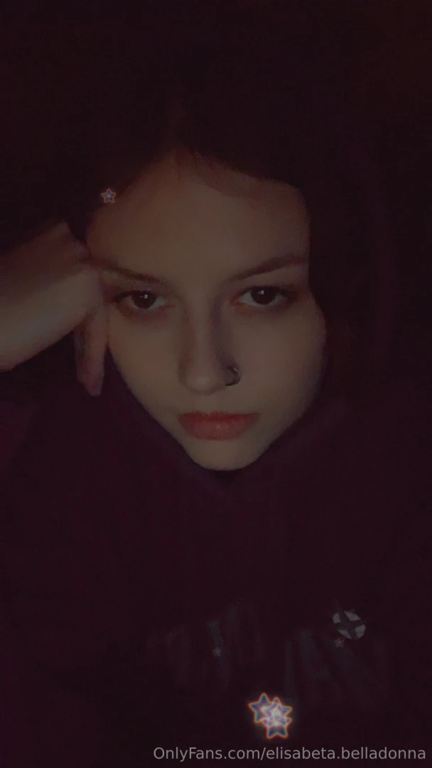 Crossfaded af part 1 