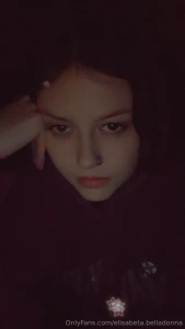 Crossfaded af part 1