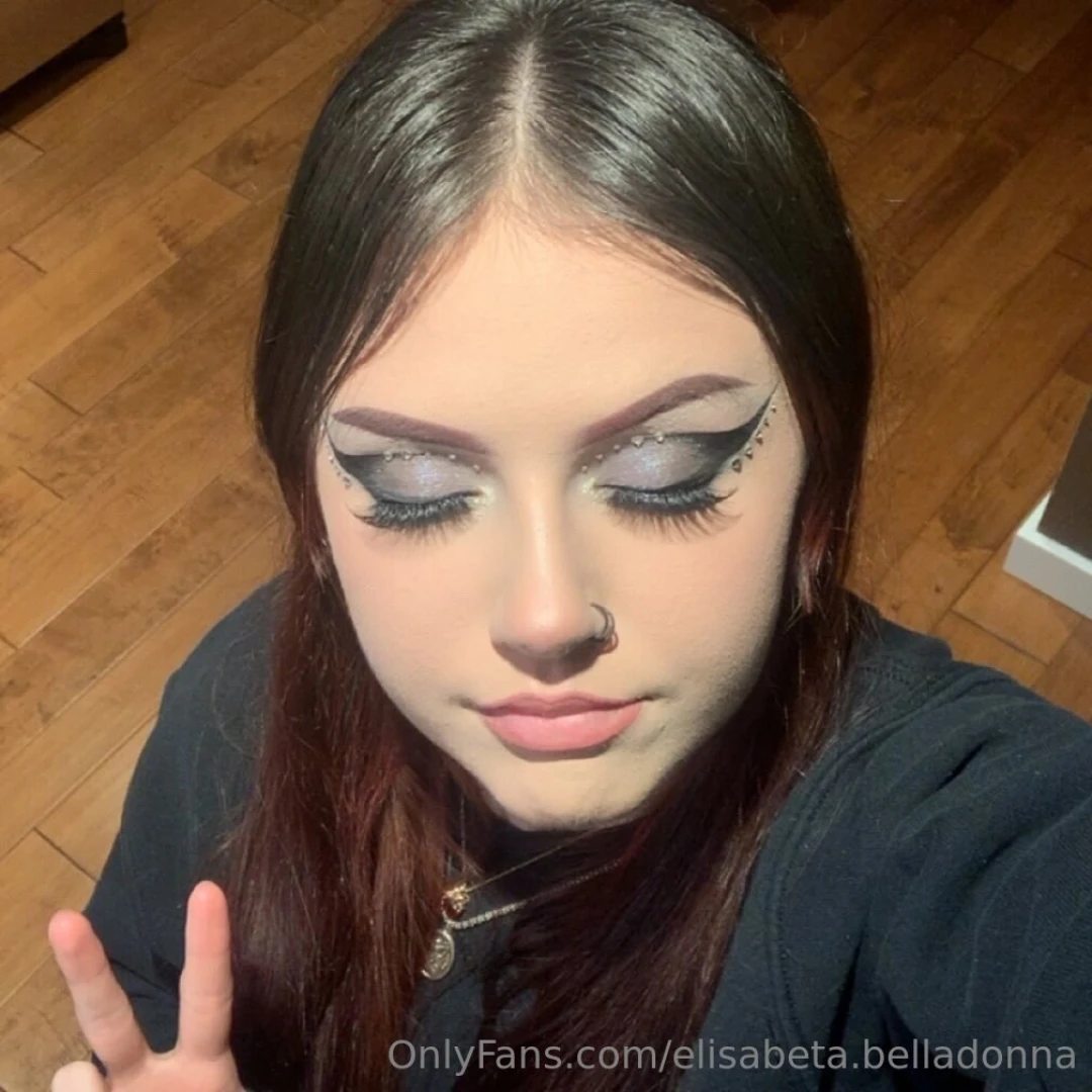 Birthday party weekend part 1 