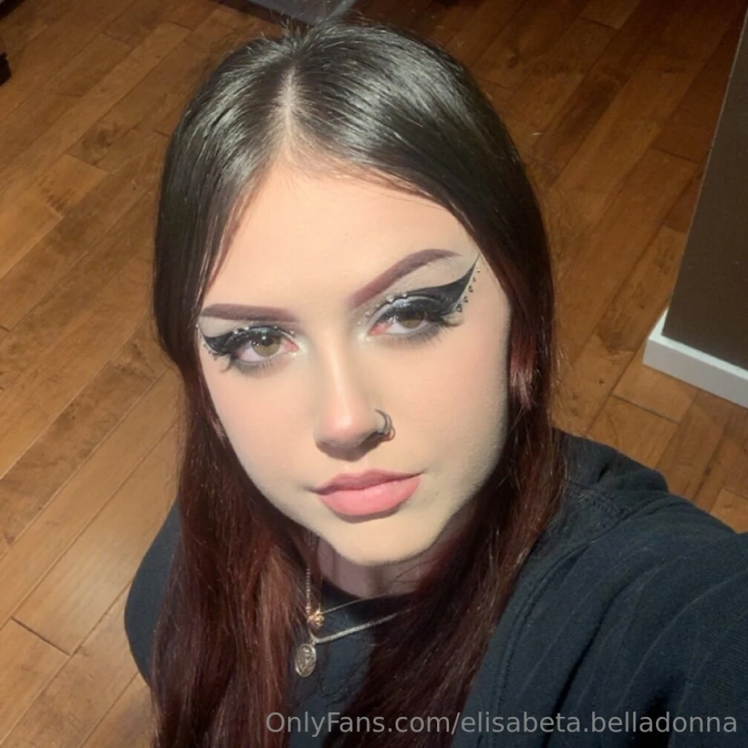 Birthday party weekend 