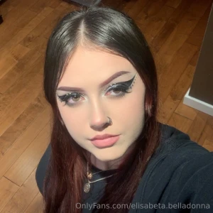 Birthday party weekend