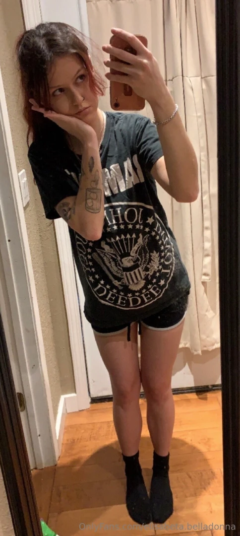 After work vibes ft salem the kitty 