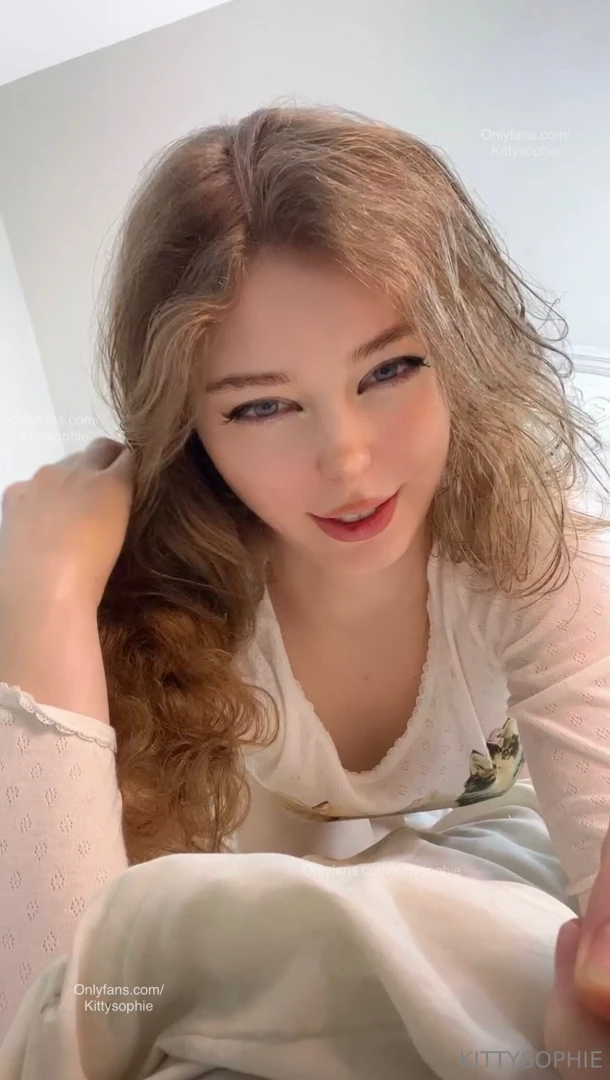 I tried adding more pics and vids to this post and it wont let me xd part 5 