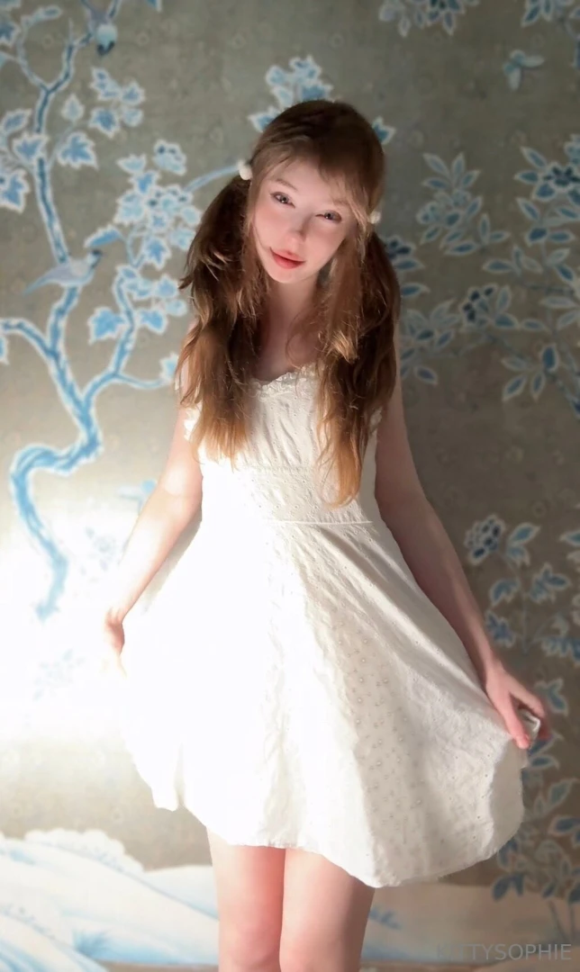 Let s just stare at each other for a while 