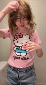 For this post i tried uploading everything at once and it isn t part 7