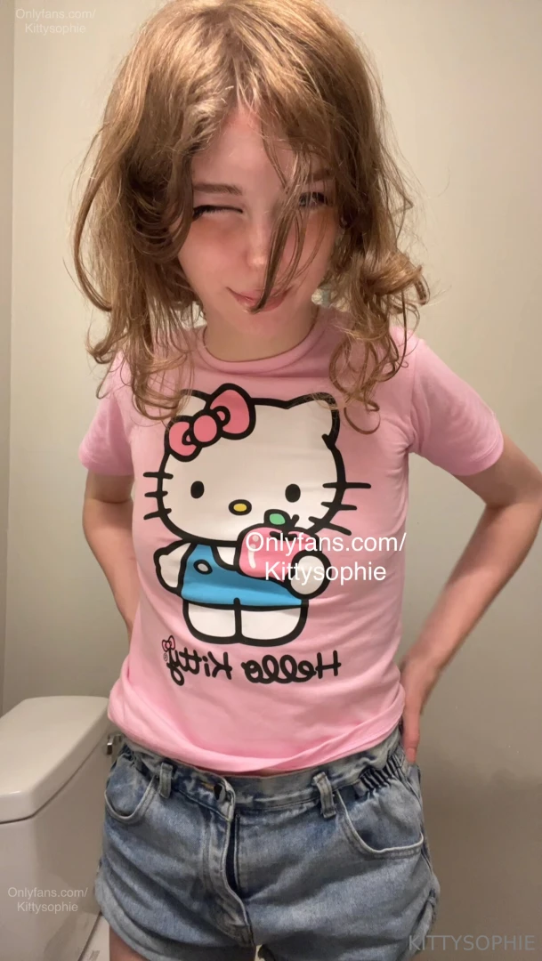 For this post i tried uploading everything at once and it isn t part 1 