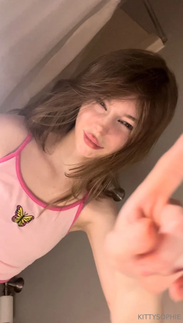 Forgot to show you this pic happy weekend 