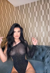 Im back extra tartalmak rt priv tba keressetek