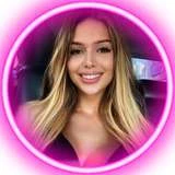 megan_ts_girl