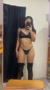 I can be your sweetest dream or your naughtiest distraction it all