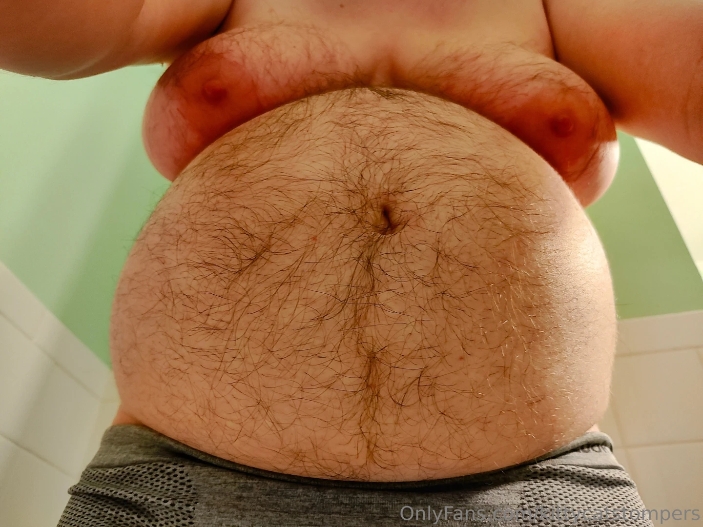 Need this bigger part 2 