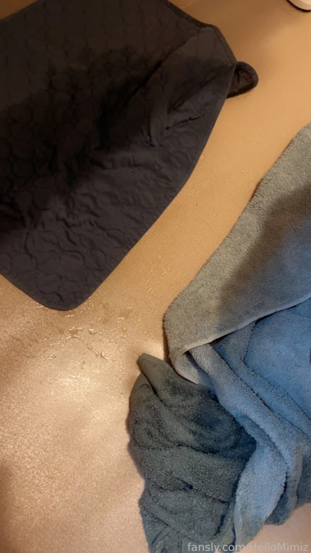 Stream after math first stream in the newwww office and it already 