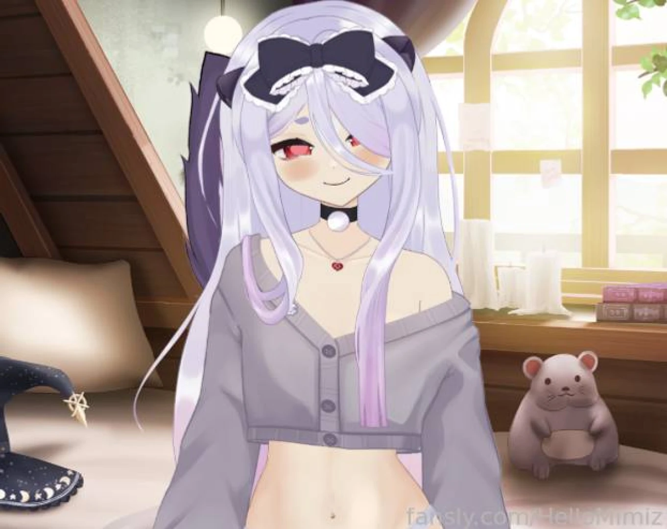 Hi darling your needy wife wants to play hunnie pop with you 