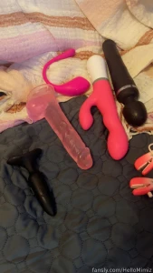 Stream after math ahhhh i can t believe we ended up streaming an extra