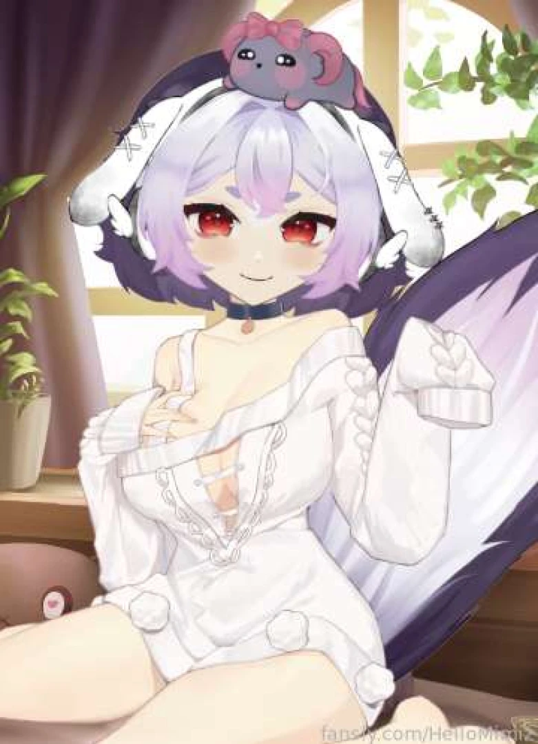 Hi darling i m feeling needy and like playing spicy games 