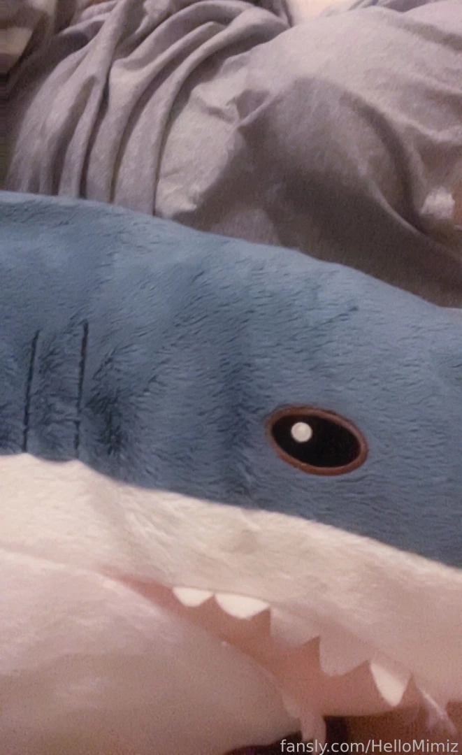 Stream after math you exhausted me i had to go straight to bed for a 