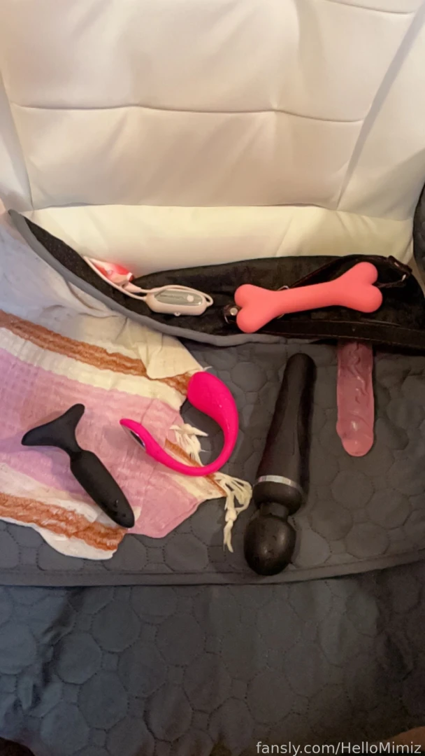 Stream after math lots of squirting ahhhh now your wife is eepy 