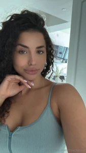 Dm me for a surprise part 16