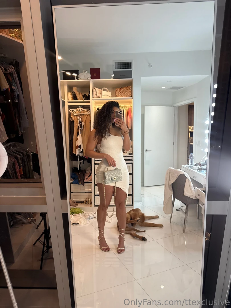 I look innocent but we both know better 