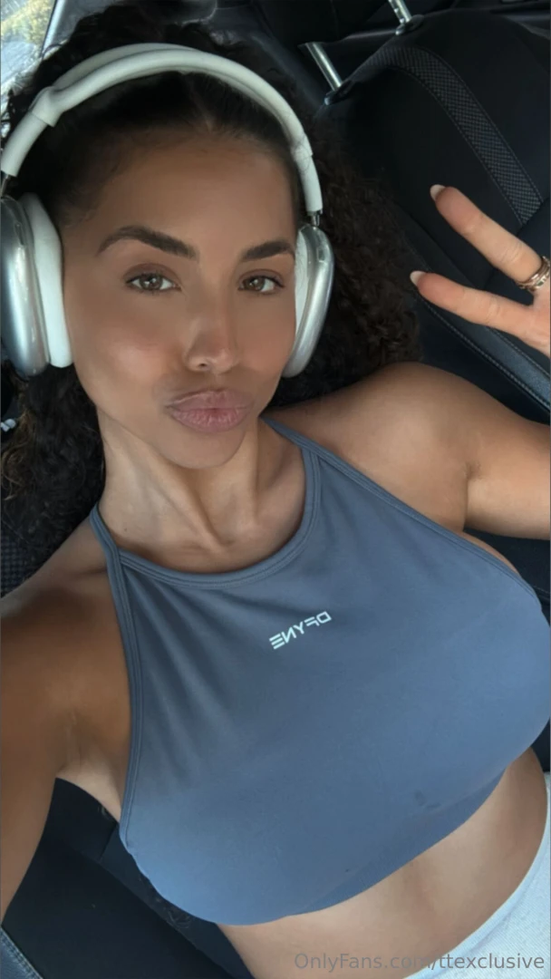 Keep staring it burns more calories 