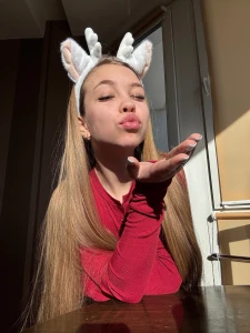 Catching the sun s rays and thinking about how often i overthink and part 2