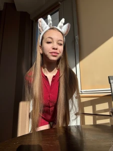 Catching the sun s rays and thinking about how often i overthink and part 1