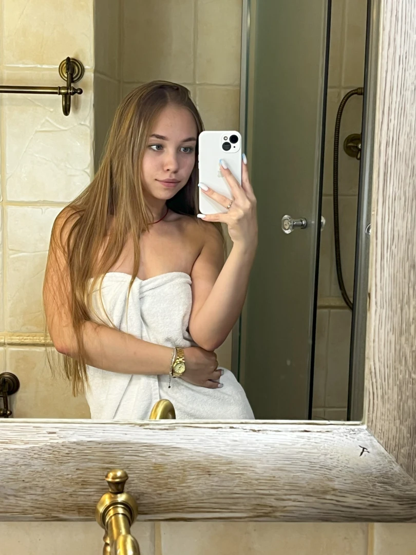 After a good workout nothing beats a hot shower and a skilled massage 