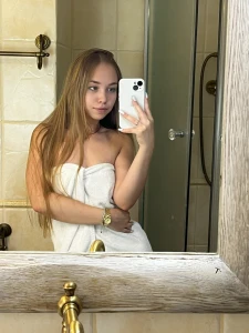 After a good workout nothing beats a hot shower and a skilled massage