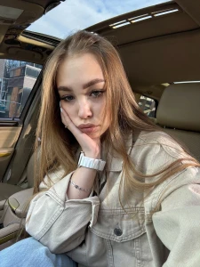 Can you guess my mood part 8