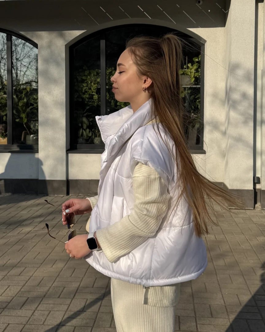 I feel like i m shining brighter than the sun part 1 