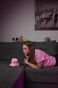 One of my favorite photo shoots stay tuned for more hot pics part 1