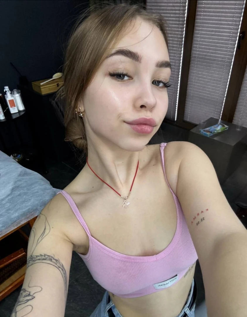 I can t put into words how much i adore these little moments of 