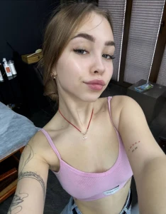 I can t put into words how much i adore these little moments of