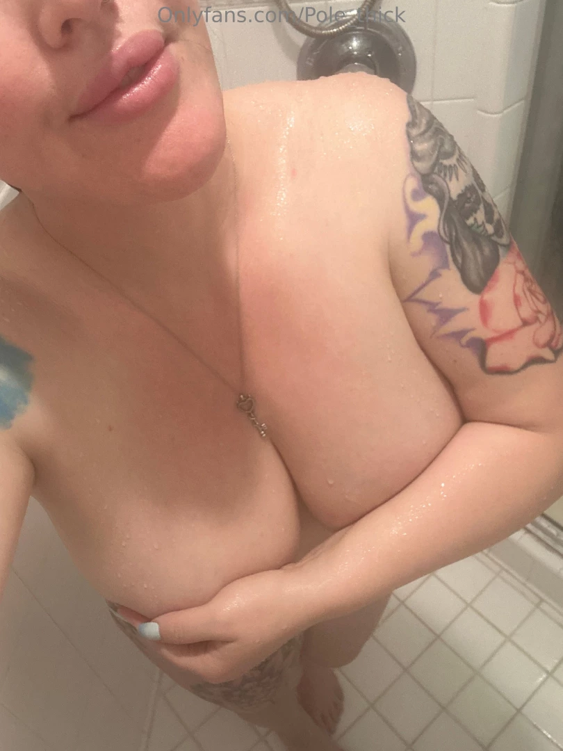 Wanna have a good morning with me 