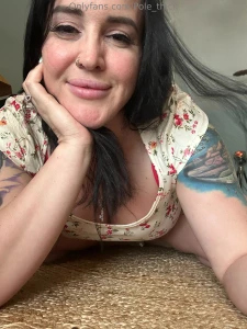 Good morning part 34427