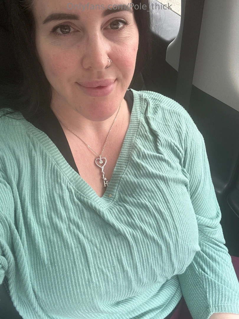 Good morning hun part 44 